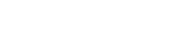 The Design Process